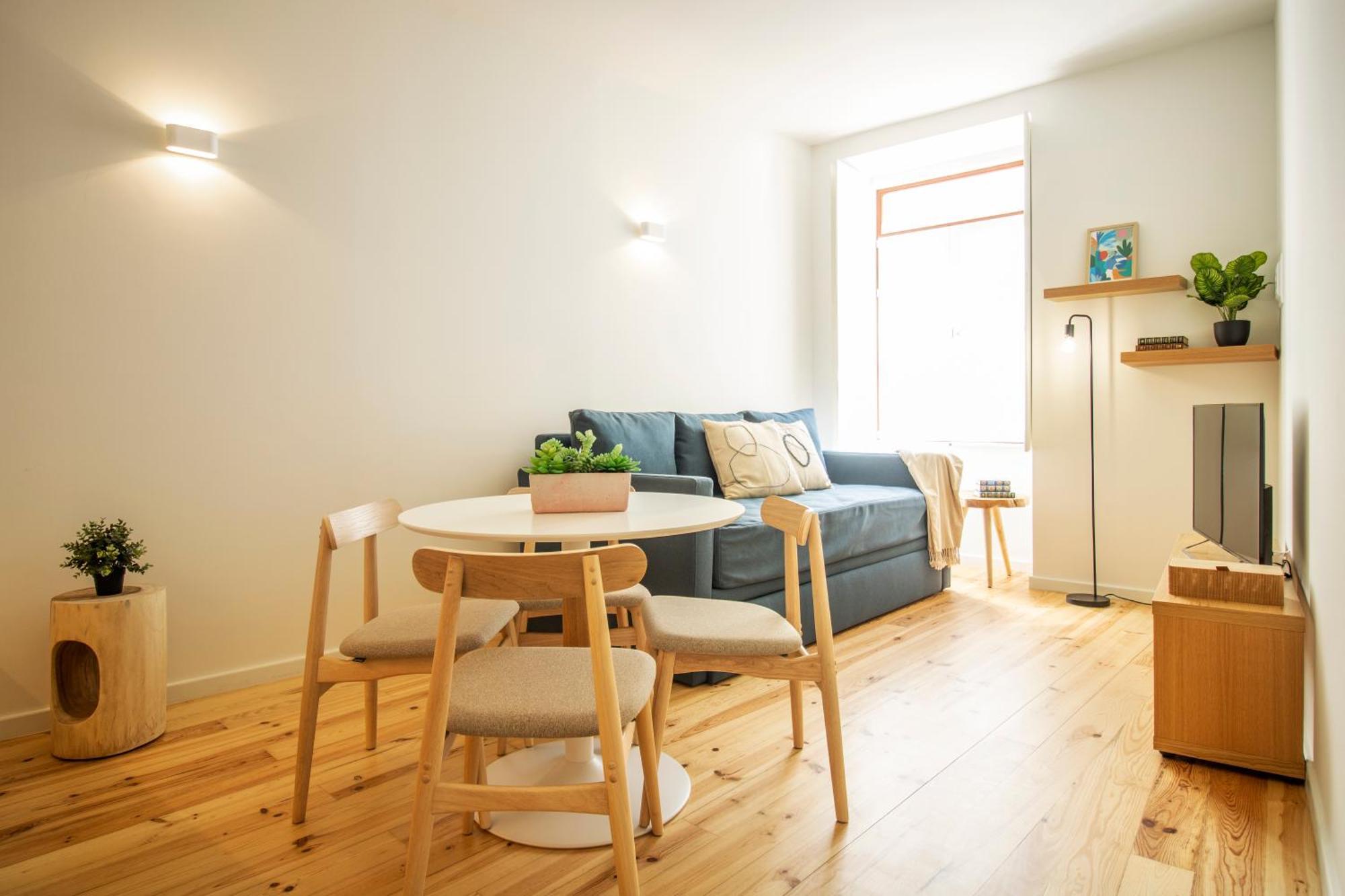 Апартаменти Casas Do Patio Коїмбра Екстер'єр фото