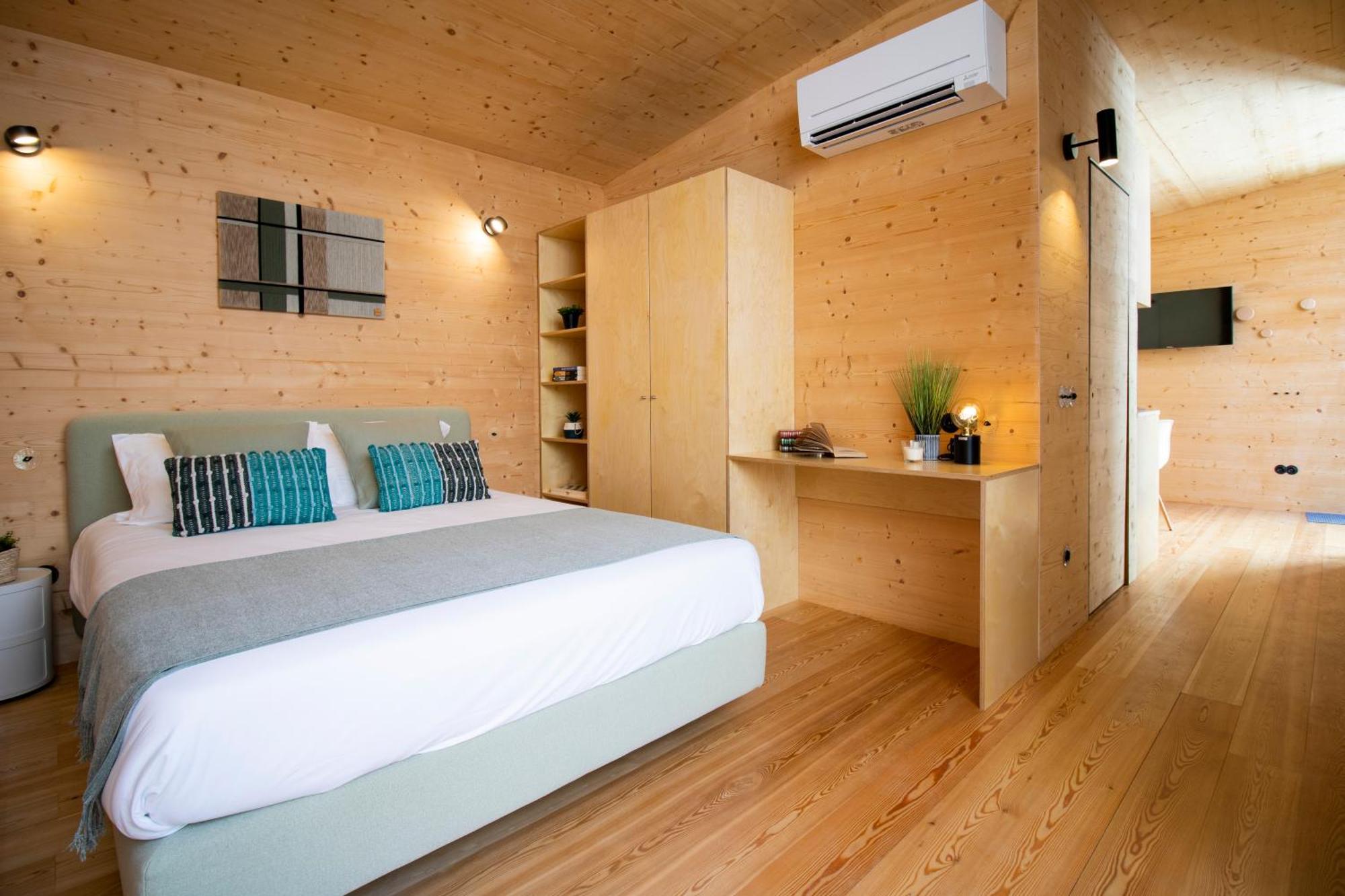Апартаменти Casas Do Patio Коїмбра Екстер'єр фото