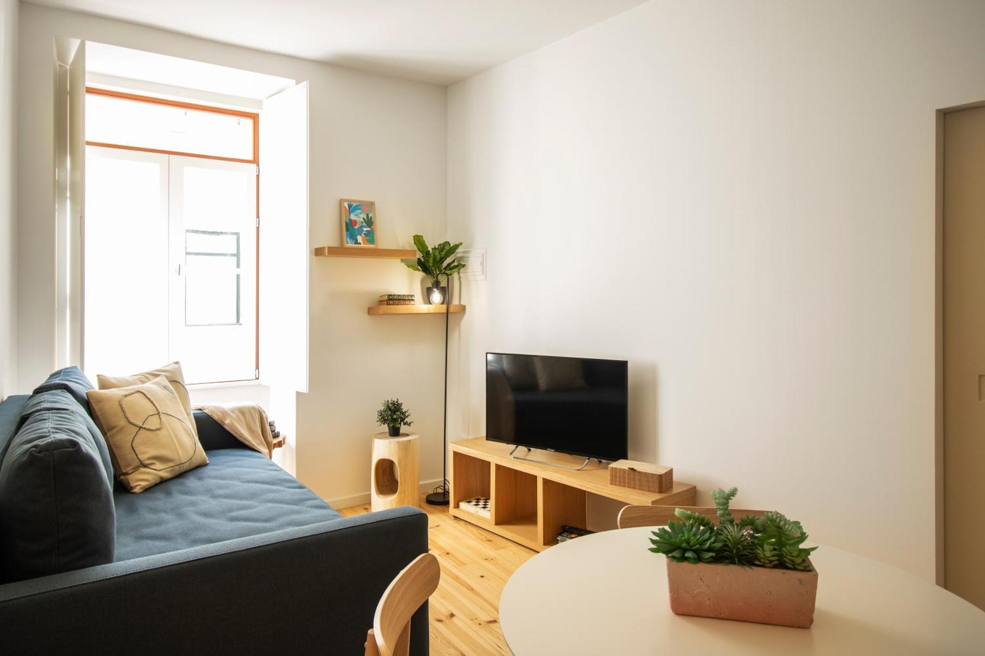 Апартаменти Casas Do Patio Коїмбра Екстер'єр фото