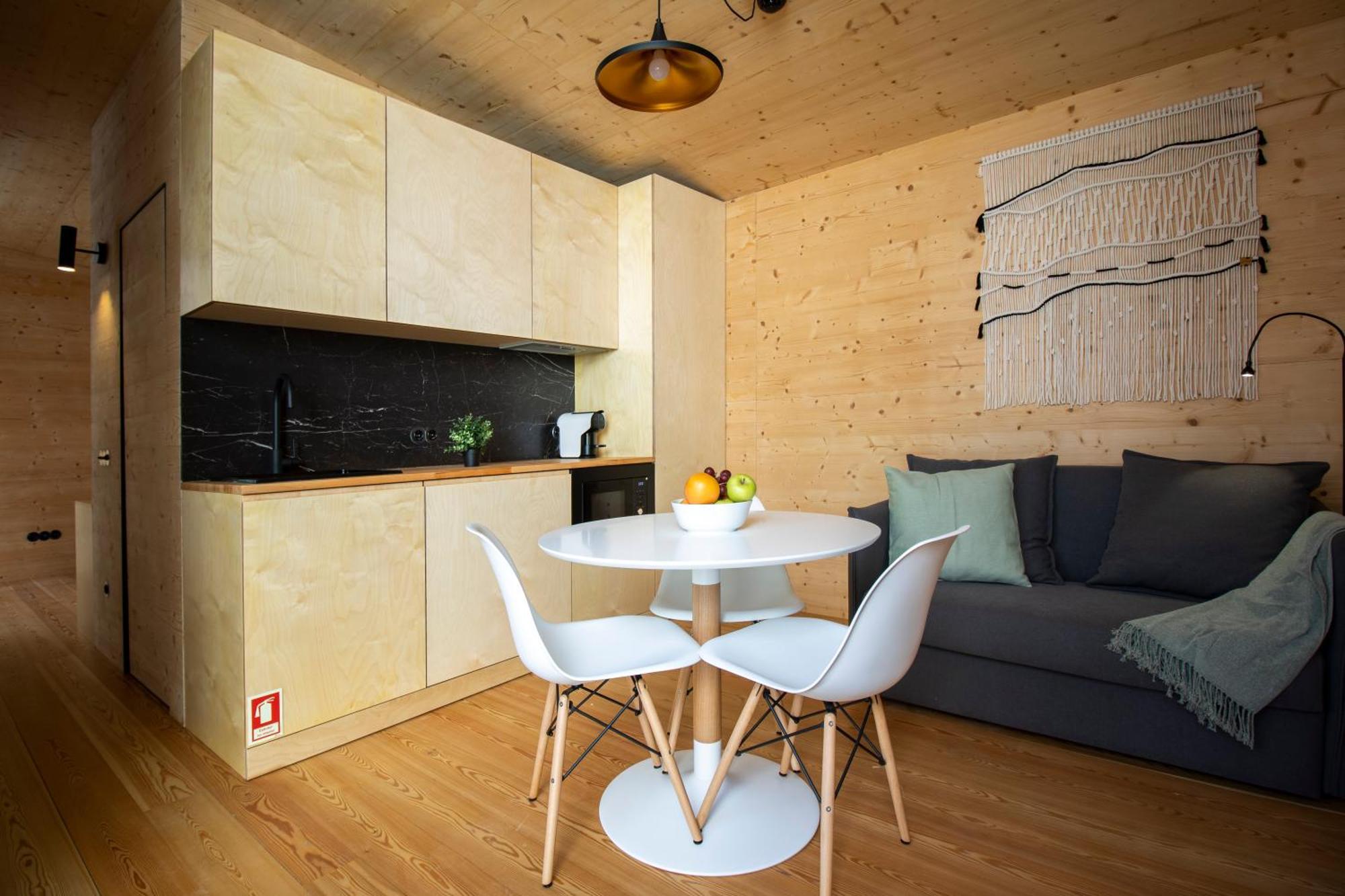 Апартаменти Casas Do Patio Коїмбра Екстер'єр фото