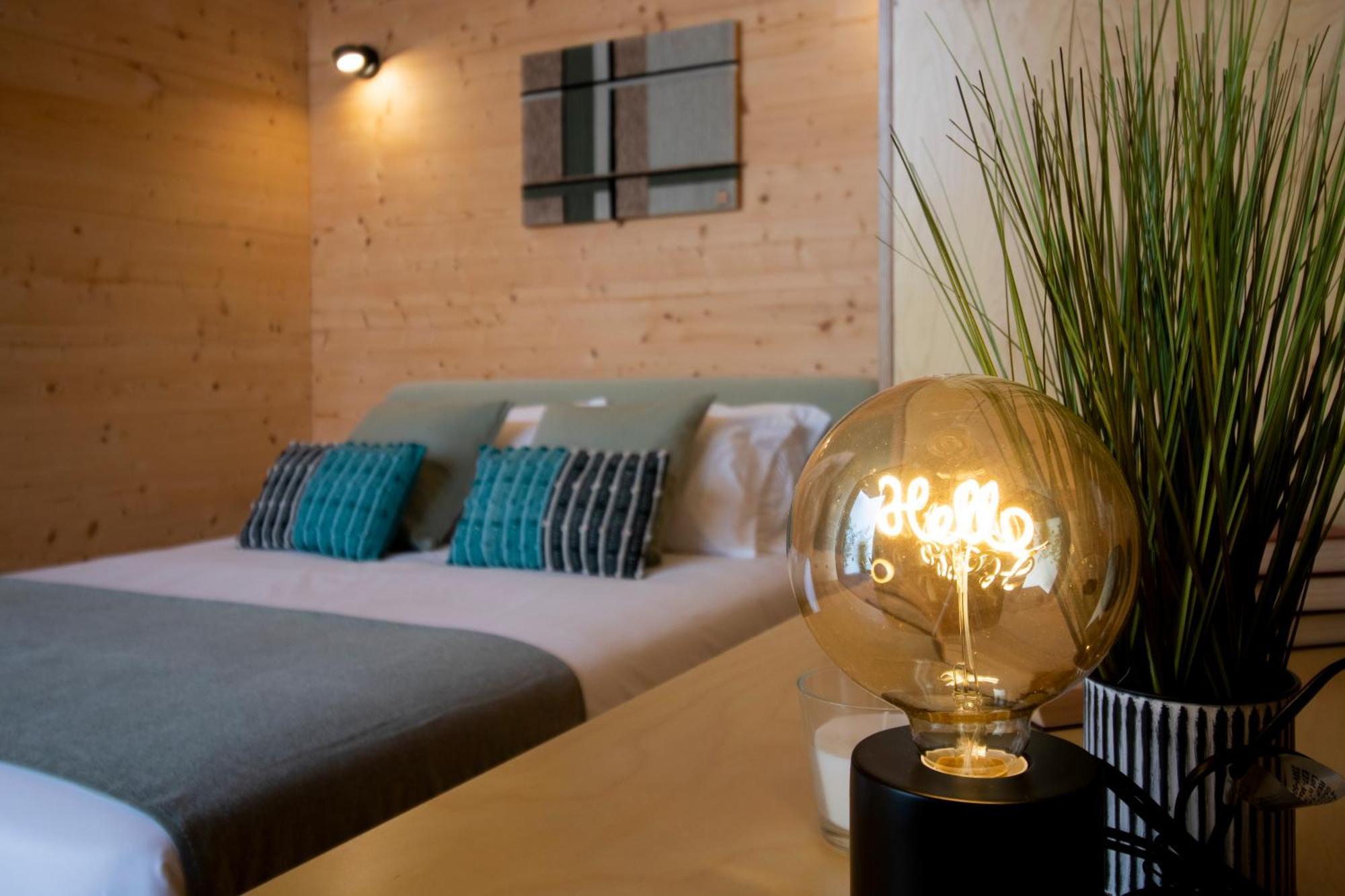 Апартаменти Casas Do Patio Коїмбра Екстер'єр фото
