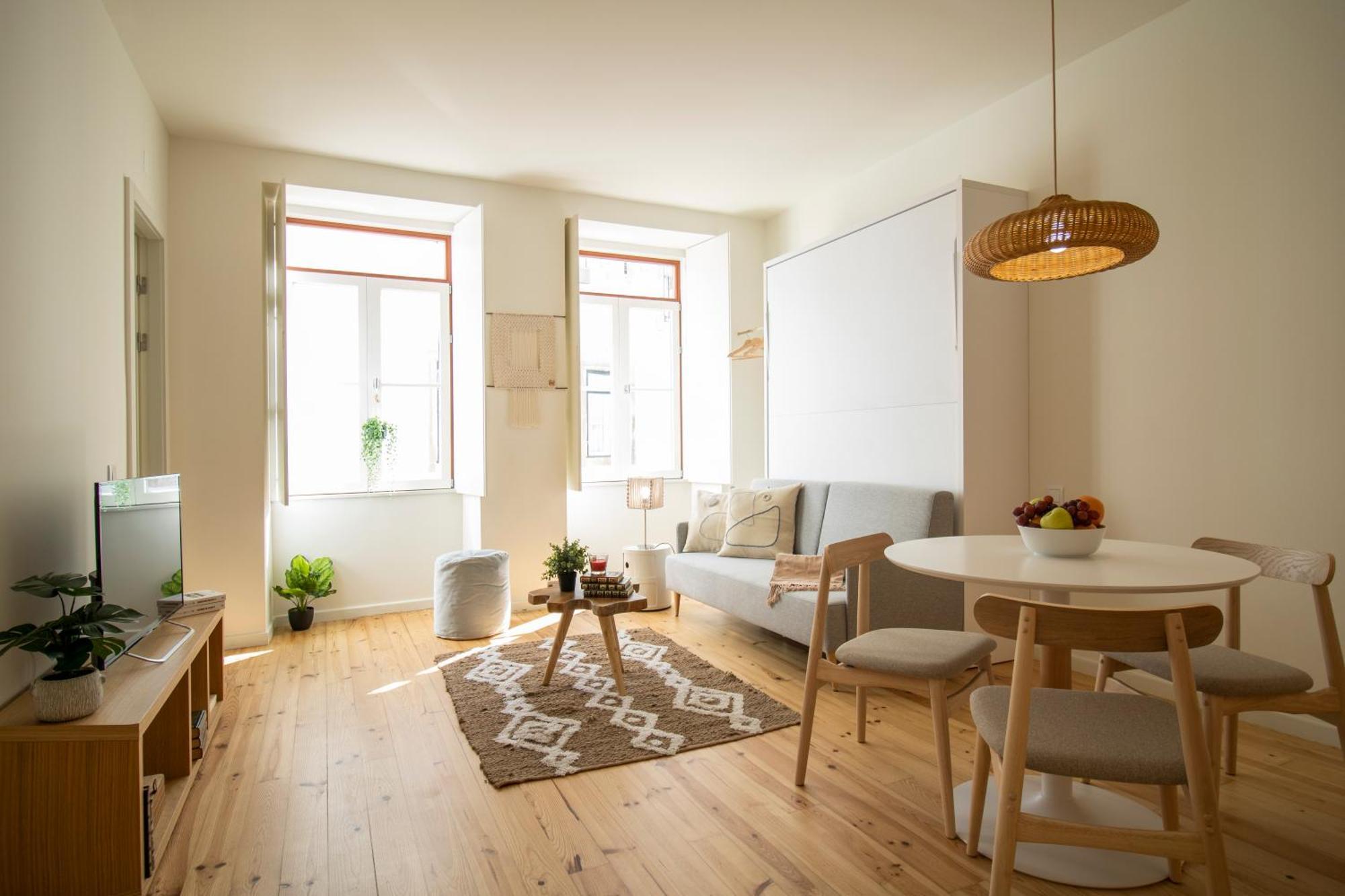 Апартаменти Casas Do Patio Коїмбра Екстер'єр фото