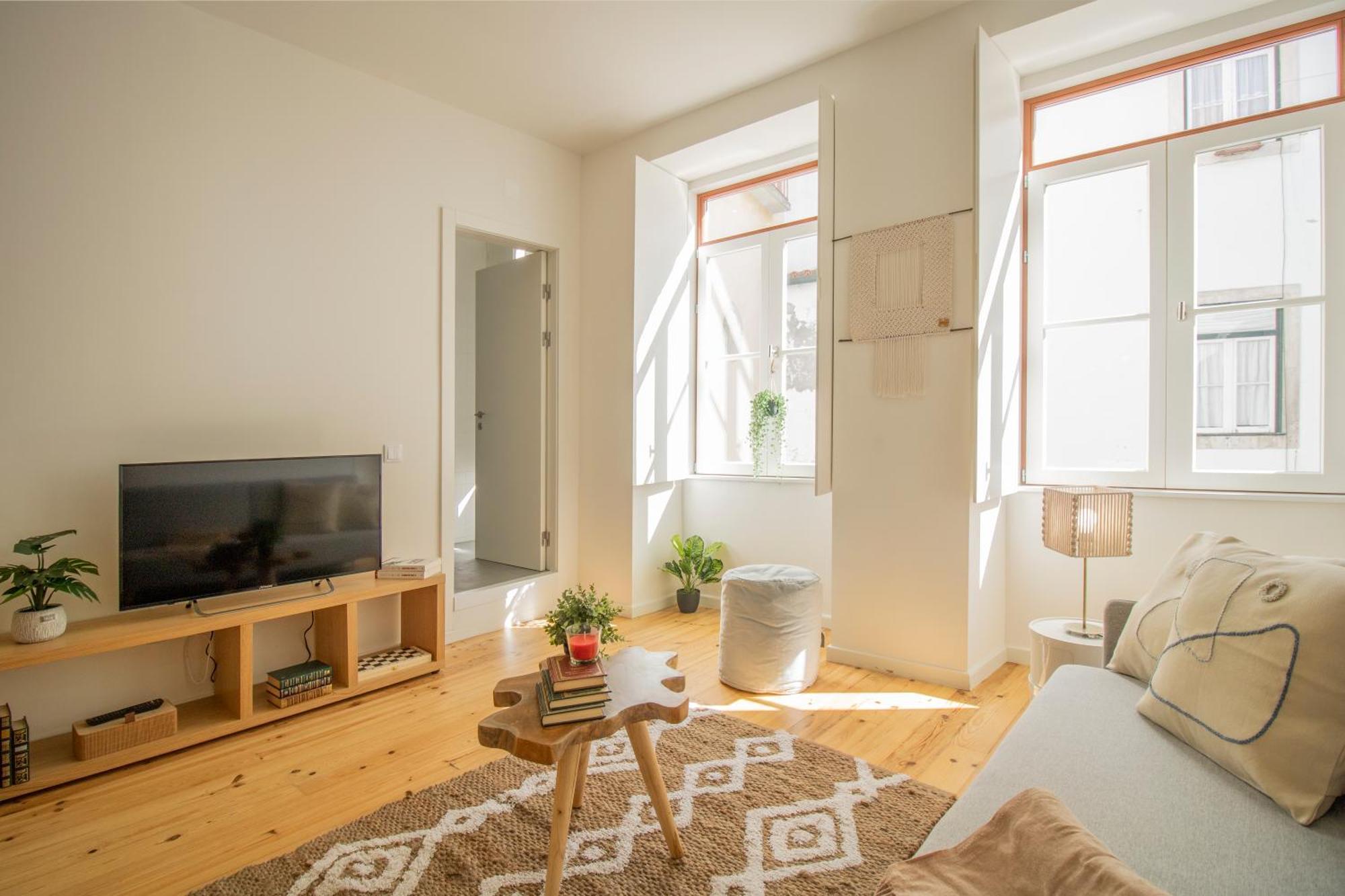 Апартаменти Casas Do Patio Коїмбра Екстер'єр фото